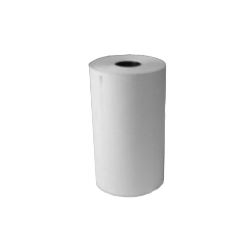 Honeywell 020-820 Papel para impresora termica 020-708-009