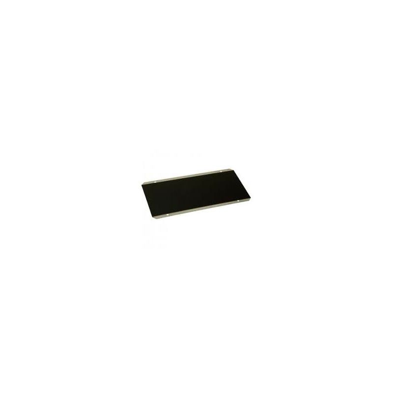 Honeywell 020-485-009 Tapa ciega para tapar hueco de 020-481-009.