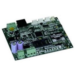 Honeywell UCIP Modulo de comunicaciones cra con conexion ip.