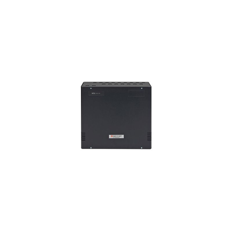 Honeywell 002-467 Amplificador de red id2net para aumentar la distancia entre las centrales.