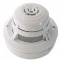 Honeywell IRX-751CTEM-W Multi-sensor optico, termico, infrarrojos y co (smart 4), color blanco.