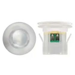 Honeywell INDIC-INC Indicador de accion remoto incorporado en el techo