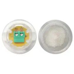 Honeywell INDIC-PAV Indicador de accion remoto incorporado en el suelo