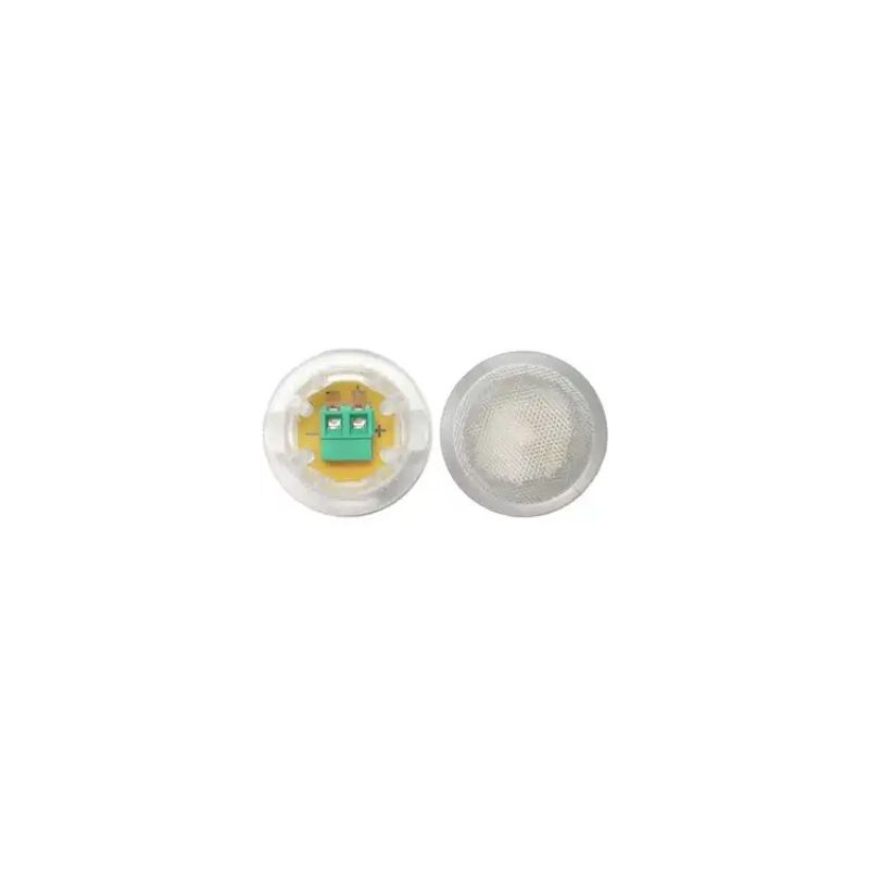 Honeywell INDIC-PAV Indicador de accion remoto incorporado en el suelo