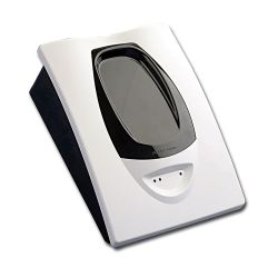 Honeywell NFXI-BEAM-40 Barrera analogica de deteccion de humo por reflexion de haz de luz infrarroja. capacidad maxima 40 m