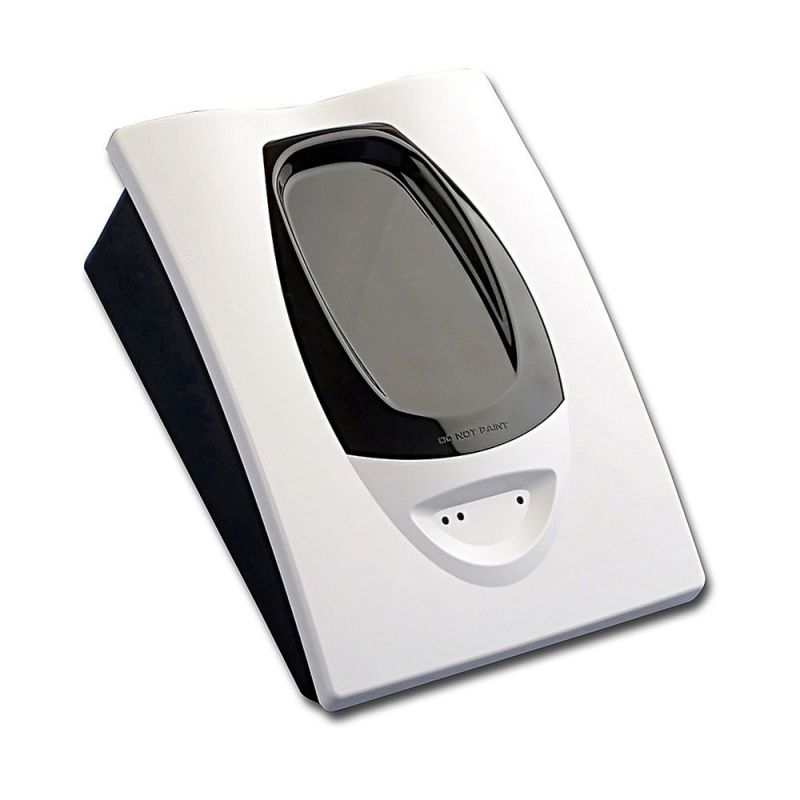 Honeywell NFXI-BEAM-T Barrera analogica identica a la nfxi-beam con funcion de prueba de sensibilidad integrada.