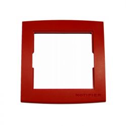 Honeywell M700K-503/5 Marco y adaptador para cajas empotrables b503. pack de 5 pzas y un nivel de burbuja.