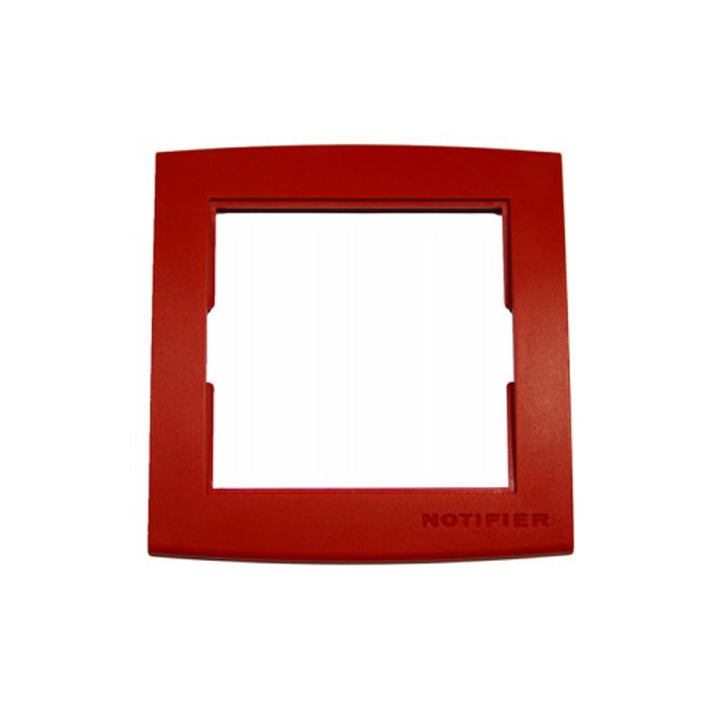 Honeywell M700K-503/5 Marco y adaptador para cajas empotrables b503. pack de 5 pzas y un nivel de burbuja.