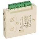 Honeywell M701 Modulo crtl direccionable de 1 salida supervisada c/rfl o en forma rele. protocolos clip y opal.