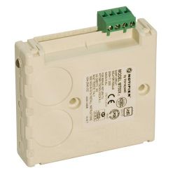 Honeywell M700X Modulo aislador de cortocircuito en el lazo analogico. protocolos clip y opal.