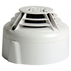 Honeywell NRX-SMT3 Nrx-smt3