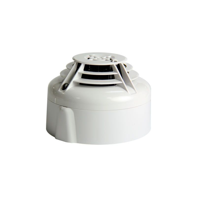 Honeywell NRX-SMT3 Nrx-smt3