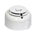Honeywell NRX-OPT Detector optico via radio con tecnologia mesh. incluye 4 pilas cr123a. requiere base b501rf.