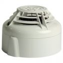 Honeywell NRX-TDIFF Detector termico termovelocimetrico via radio tecnologia mesh.4 pilas cr123a. requiere base b501rf.