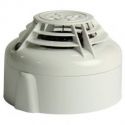 Honeywell NRX-TFIX58 Detector termico de 58º via radio con tecnologia mesh. incluye 4 pilas cr123a. requiere base b501rf.