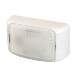 Honeywell NRX-IRK Nrx-irk