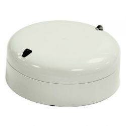 Honeywell NRXI-GATE Pasarela compatible con centrales notifier para sistema via radio agile. requiere base b501ap.