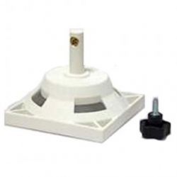 Honeywell CUP HWKIT Accesorio para la prueba, instalacion o extraccion de los detectores agile.