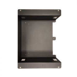 Honeywell RACK-SUPRA Soporte para rack de 19\" de centrales supra