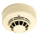 Honeywell SD-851TE A Detector combinado optico-termico de humo convencional.