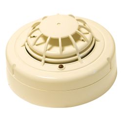 Honeywell FD-851RE A Detector termico termovelocimetrico convencional.