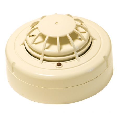 Honeywell FD-851RE A Detector termico termovelocimetrico convencional.