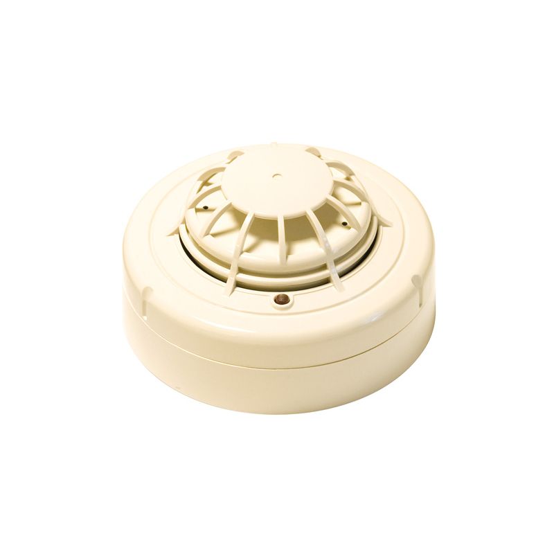 Honeywell FD-851HTE A Detector termico convencional de alta temperatura 77ºc.