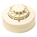 Honeywell FD-851HTE A Detector termico convencional de alta temperatura 77ºc.