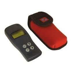 Honeywell S300RPTU Herramienta de diagnostico/programacion por infrarrojos para la serie de detectores 800.