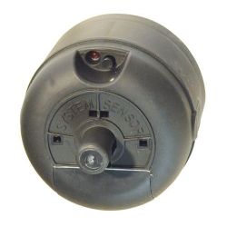 Honeywell S300SAT Equipo de pruebas via radio para sensores utilizando una pertiga de no climb. necesita s300rptu.