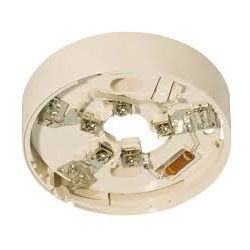 Honeywell B401DGR B401dgr