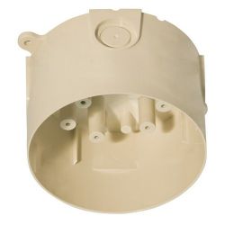 Honeywell WB-1AP-IV Zocalo de superficie anti humedad.