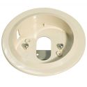 Honeywell RMK400AP-IV Accesorio para empotrar bases de la serie 500 y 400 en falso techo.