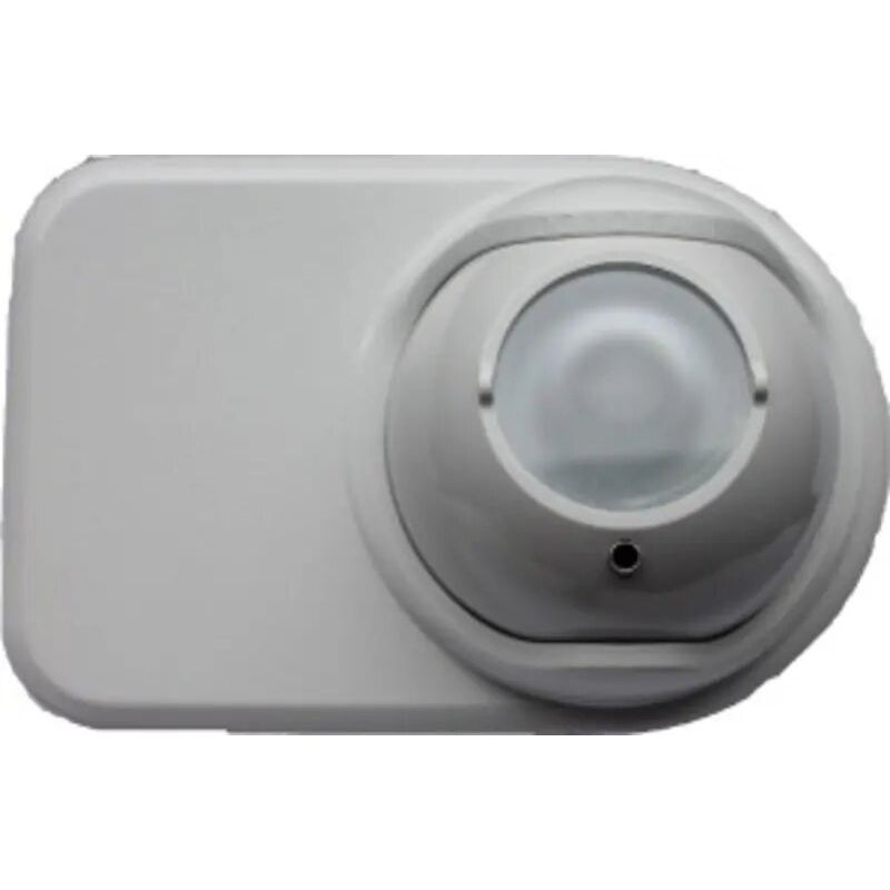 Honeywell OSE-HPW Emisor osid alta potencia alimentado a 24vcc.