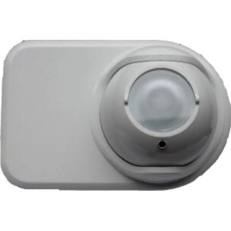 Honeywell OSE-HPW Emisor osid alta potencia alimentado a 24vcc.