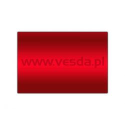 Honeywell OSP-003 Filtro de pruebas para osid 10 uds.