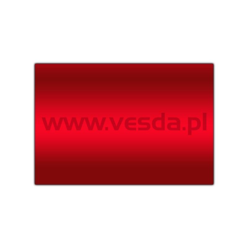 Honeywell OSP-003 Filtro de pruebas para osid 10 uds.