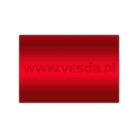 Honeywell OSP-003 Filtro de pruebas para osid 10 uds.