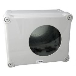 Honeywell OSID-EHE Caja de proteccion ip66 para emisor osid.