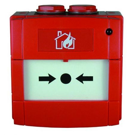 Honeywell W3A-R000SG-K013-41 W3a-r000sg-k013-41