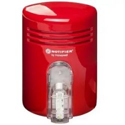 Honeywell DSE3-23 HQ Dse3-23 hq