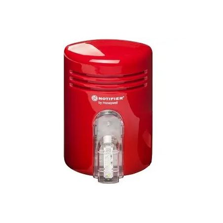 Honeywell DSE3-23 HQ Dse3-23 hq