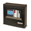 Honeywell RP1R-SUPRA Central de deteccion y extincion con pantalla tft tactil de 4,3\"