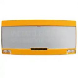 Honeywell PAN1-PLUS-Y-SP Pan1-plus-y-sp