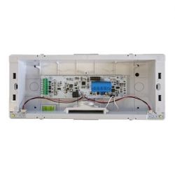 Honeywell EL-PAN1-PLUS-CNV Chasis con tarjeta electronica convencional