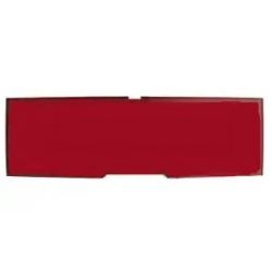 Honeywell TXT-PAN1-PLUS Etiqueta sin serigrafia para serie pan1-plus