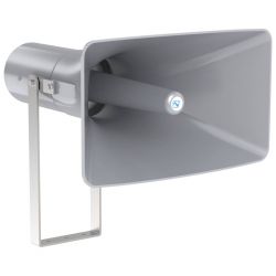 Honeywell PA 130 Pa 130