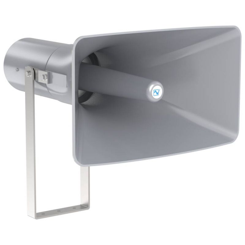 Honeywell PA 130 Pa 130