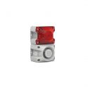 Honeywell PA X 1-05 Pa x 1-05