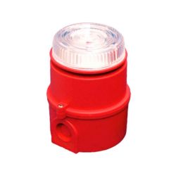 Honeywell IS-mC1 Is-mc1